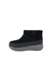 SKECHERS Auliniai batai 'ON-THE-GO STELLAR' juoda