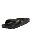 BIRKENSTOCK Sandalai 'Madrid' juoda