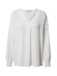 Cream Palaidinė 'Feng' balta
