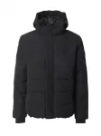 Only & Sons Žieminė striukė 'ONSCayson' juoda