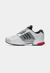 ADIDAS ORIGINALS Sportbačiai be auliuko 'Climacool 1' juoda / balta