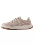 Next Sportbačiai be auliuko 'Forever Comfort&reg;' kremo / pastelinė rožinė