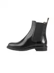 VAGABOND SHOEMAKERS &bdquo;Chelsea&ldquo; batai 'Freya' juoda