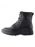 Next Auliniai juoda