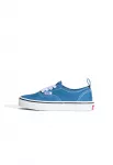 VANS Sportbačiai 'Authentic' mėlyna