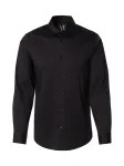 ARMANI EXCHANGE Mar&scaron;kiniai juoda