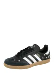 ADIDAS ORIGINALS Sportbačiai 'SAMBA OG' &scaron;viesiai geltona / juoda / balta