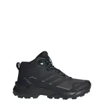 ADIDAS TERREX Auliniai batai 'Skychaser AX5' juoda