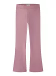 NAME IT Kelnės 'NKFFRIKKALI' rausvai violetinė spalva