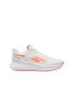 Reebok Bėgimo batai 'VIVA SPEED' &scaron;viesiai mėlyna / oranžinė / balta
