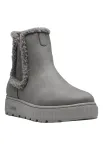 Esprit Shoes &bdquo;Chelsea&ldquo; batai 'PINA' akmens