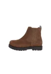 BIRKENSTOCK &bdquo;Chelsea&ldquo; batai 'Highwood' ruda