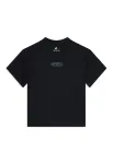 Nike Sportswear Mar&scaron;kinėliai 'M90 CLUB SELECT' opalo / juoda