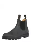 Blundstone &bdquo;Chelsea&ldquo; batai '587' antracito spalva