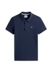 Tommy Jeans Mar&scaron;kinėliai tamsiai mėlyna / raudona / balta