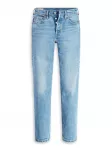 LEVI'S &reg; Džinsai '501&reg;' &scaron;viesiai mėlyna