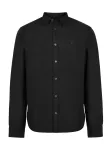 AllSaints Mar&scaron;kiniai 'HAWTHORNE' juoda