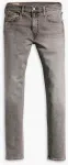 LEVI'S &reg; Džinsai '502&reg; Taper' pilko džinso