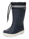 BECK Guminiai batai 'Wellies' tamsiai mėlyna