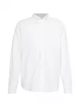 Carhartt WIP Mar&scaron;kiniai balta