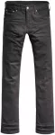 LEVI'S &reg; Džinsai '527&trade; Slim Bootcut' juodo džinso spalva