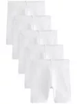 Next Tamprės balta