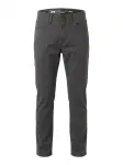 Lee &bdquo;Chino&ldquo; stiliaus kelnės 'SUPERSTRETCH SLIM FIT MVP' pilka