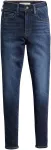 LEVI'S &reg; Džinsai '720&trade; High Rise Super Skinny Jeans' tamsiai mėlyna