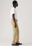 LEVI'S &reg; Džinsai '511&reg; Slim' smėlio