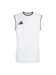 ADIDAS PERFORMANCE Sportiniai mar&scaron;kinėliai 'Entrada26' juoda / balta