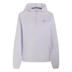 ADIDAS PERFORMANCE Sportinė striukė 'Adi365 Running Essentials' &scaron;viesiai violetinė