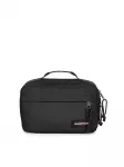 EASTPAK Tuoleto reikmenų krep&scaron;ys 'Road Kit' juoda