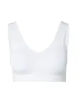 MAGIC Bodyfashion Liemenėlė 'Perfect' balta