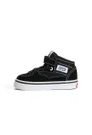 VANS Sportbačiai 'Half Cab Decon' juoda