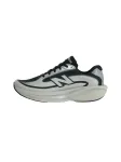 new balance Bėgimo batai 'Ellipse' rusvai pilka / juoda