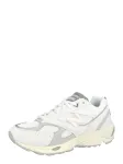 new balance Sportbačiai be auliuko '880' &scaron;viesiai pilka / rožinė / balta