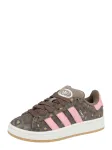 ADIDAS ORIGINALS Sportbačiai 'CAMPUS 00s' ruda / karamelės / ry&scaron;kiai rožinė spalva / juoda