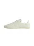ADIDAS ORIGINALS Sportbačiai be auliuko 'STAN SMITH' natūrali balta