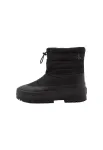 Calvin Klein Sniego batai juoda