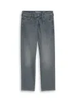TOM TAILOR DENIM Džinsai 'WAYLEN' opalo