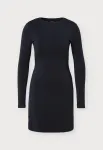 Abercrombie & Fitch Suknelė juoda