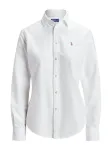 Polo Ralph Lauren Palaidinė balta
