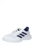 ADIDAS PERFORMANCE Sportiniai batai 'Game Spec 2' tamsiai mėlyna / balta