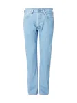 LEVI'S &reg; Džinsai '501&reg; Levi's&reg;' &scaron;viesiai mėlyna