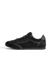 VANS Sportbačiai be auliuko 'Super Lowpro' juoda