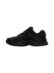 Nike Sportswear Sportbačiai be auliuko 'V5' juoda