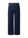 LEVI'S &reg; Džinsai '501&reg; Loose' tamsiai mėlyna
