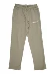 Jack & Jones Junior Kelnės 'JPSTKANE' pastelinė žalia