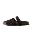 Next &Scaron;lepetės 'Forever Comfort' &scaron;okolado spalva