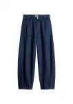 Marc O'Polo DENIM Džinsai 'Enni' mėlyna